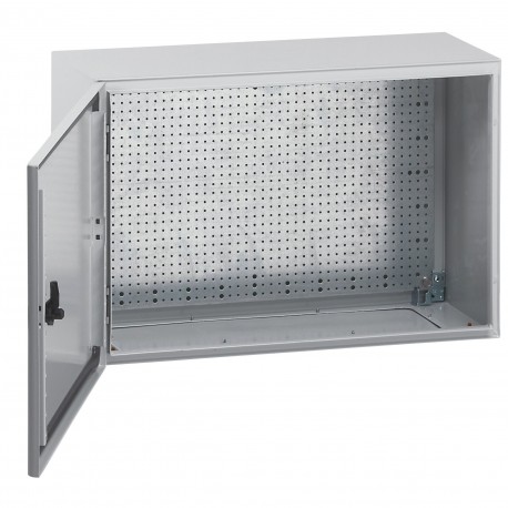 036977 LEGRAND ARM METAL ATLANTIC 400X600X250