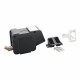 054034 LEGRAND POP-UP KIT RETRÁTIL, C6 UTP BL