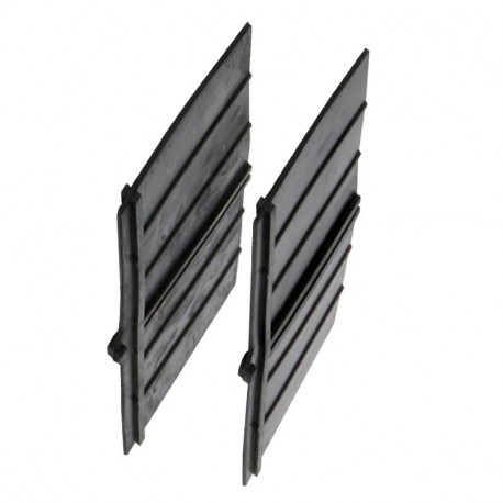 028152 LEGRAND DMX3 T0 SEPTUM SEPAR SECT 4P