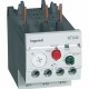 416669 LEGRAND RTX-RELAIS 5-8A, D T2,3