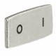 024330 LEGRAND TAG MARKED OR I