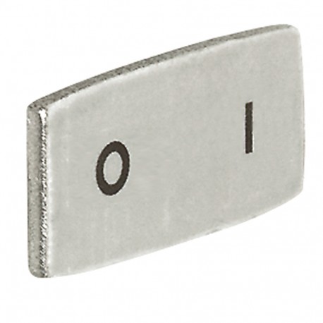 024330 LEGRAND TAG MARKIERT ODER ICH