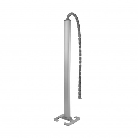 653027 LEGRAND COLUNA MOV 2 COMP T45 2M AO