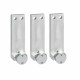 028155 LEGRAND DMX3 T0 CONEX ANT 3P FESTE/SECC