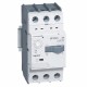 417307 LEGRAND МРХ 32С GUARDAMT 2.5-4.0