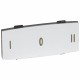 024332 LEGRAND ETIQUETA MARCADA I O I