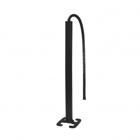 653028 LEGRAND COLONNE MOV 2 COMP T45 2M NE