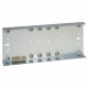 046547 LEGRAND COVER KIT-SCHIENE DIN MULTIFUNCION