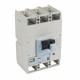 422326 LEGRAND DPX³ 1600 ELECT. 3P 1250A 70kA