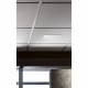 661650 LEGRAND URAONE MARCO EMPOTRAR BLANCO