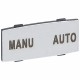 024343 LEGRAND TAG MARKIERT MANU AUTO
