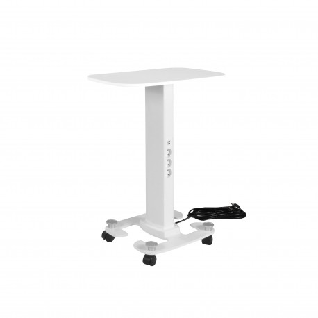 653029 LEGRAND MINCOL/MESA MOB 2 COM 0,68M BL