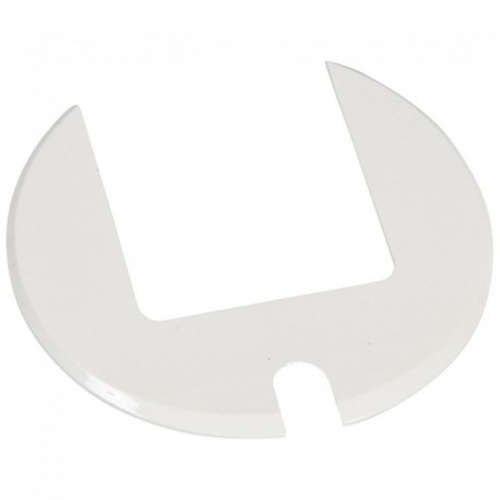 054061 LEGRAND MOD ESCRITÓRIO PLACA BL9003