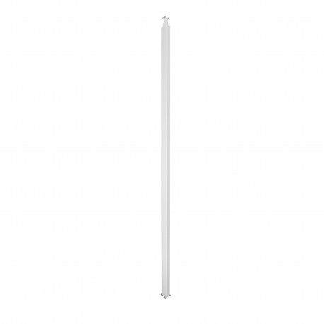 653030 LEGRAND COLUMN 2 COMP T45 2.7 M BL