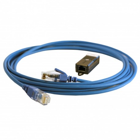 646000 LEGRAND PDU TEMPERATURE SENSOR