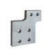 028159 LEGRAND DMX3 T0 SPACER 3P MIT POST