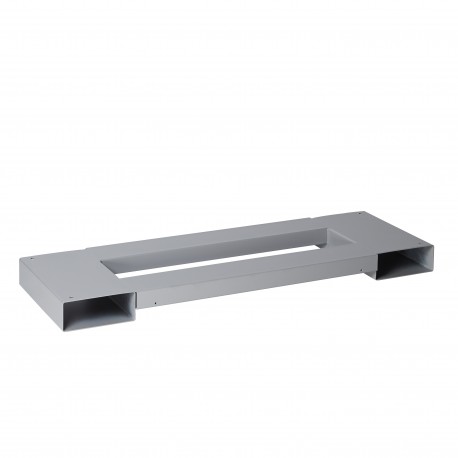 021130 LEGRAND XL3 СОКАЛО 1425X475