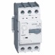 417309 LEGRAND МП 32С GUARDAMT 5-8А