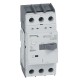 417310 LEGRAND A MPX 32S GUARDAMT 6-10A
