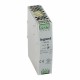 146622 LEGRAND ALIM.ESTB.100-240VCA24VCC 3.2