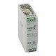 146623 LEGRAND Solar powe.ESTB.100-240VCA24VCC 5A
