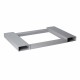 021132 LEGRAND XL3 ZOCALO 1425X975