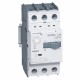 417311 LEGRAND MPX-32S GUARDAMT 9-13A