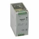 146624 LEGRAND ALIM.ESTB.100-240VCA24VCC 10A
