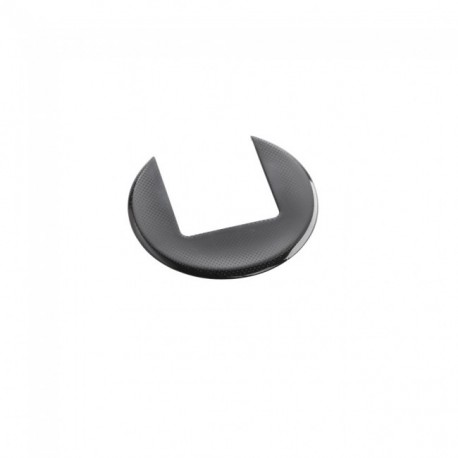 054062 LEGRAND МОД УПРАВЛЕНИЯ ПЛИТЫ ЧЕРНЫЙ