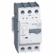 417312 LEGRAND MPX 32S GUARDAMT 11-17A
