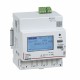 412092 LEGRAND EMDX3 METRO TRI 63A METÀ