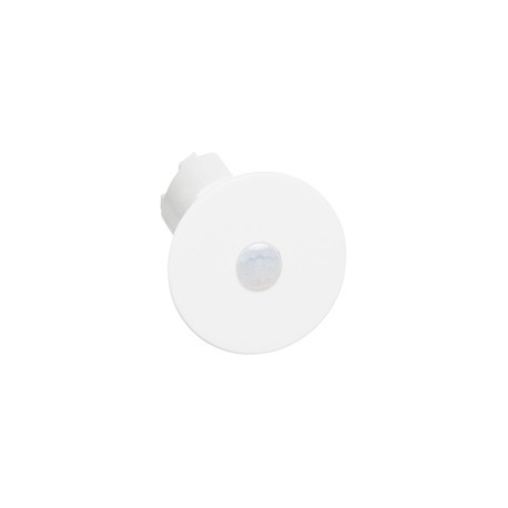 048778 LEGRAND DETECTOR DE MOVIMENTO