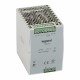 146625 LEGRAND ALIM.ESTB.100-20A 240VCA24VCC