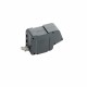 054066 LEGRAND MOD ESCRITÓRIO RETRÁTIL, RJ45