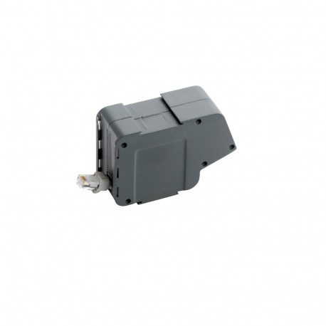 054066 LEGRAND MOD OFICINA RETRACTIL RJ45