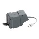 054067 LEGRAND MOD-OFFICE AUSZIEHBAREM MICROUSB
