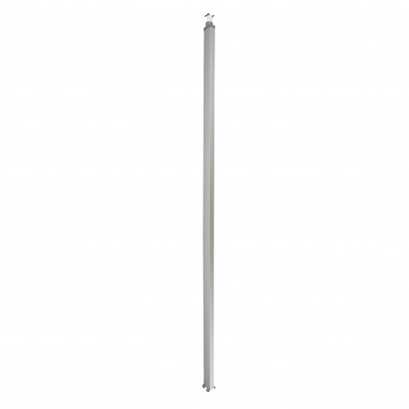 653031 LEGRAND COLUNA 2 COMP T45 2,7 M AO