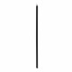 653032 LEGRAND 02B COLUMNA 2 COMP T45 2,7M NE