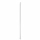 653033 LEGRAND COLUMN 2 COMP T45 3.9 M BL