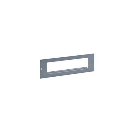 689658 LEGRAND BOX AL PIANO IP44 SUPPORTO 8M