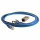 646001 LEGRAND PDU TEMPERATURE SENSOR+HUMIDITY