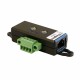 646002 LEGRAND PDU SENSORE DI CONTATTO SECCO