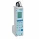 028166 LEGRAND DMX3 T0 UND SCHUTZ LSIG