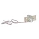 028171 LEGRAND DMX3 T0 extérieur NEUTRE