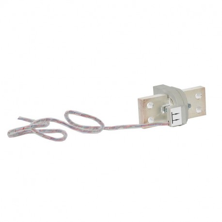 028171 LEGRAND DMX3 T0 ESTERNA NEUTRA