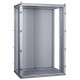 021134 LEGRAND XL3 BASE+TECHO ANCH1425 PRF725