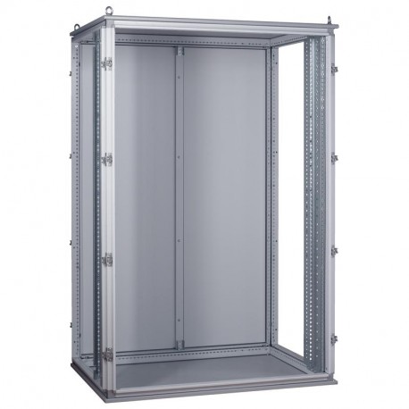 021134 LEGRAND XL3 BASE+TECHO ANCH1425 PRF725