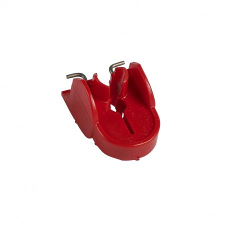 406303 LEGRAND ZUBEHÖR-LOCK-GRIFF