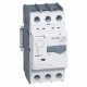 417313 LEGRAND МП 32С GUARDAMT 14-22А