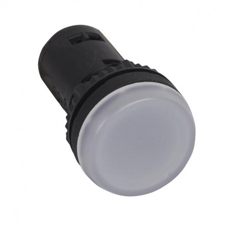 024610 LEGRAND VIEWER-MONOBLOCK-LED 230V WEIß